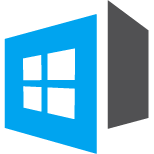 Fredericksburg Windows